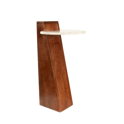 Allies Drink Table