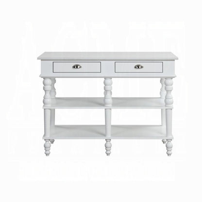 Rorratt Kitchen Island