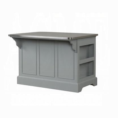 Urrur Kitchen Island