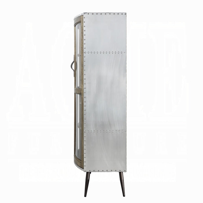 Brancaster Cabinet