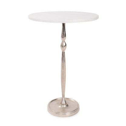Elisa Drink Table