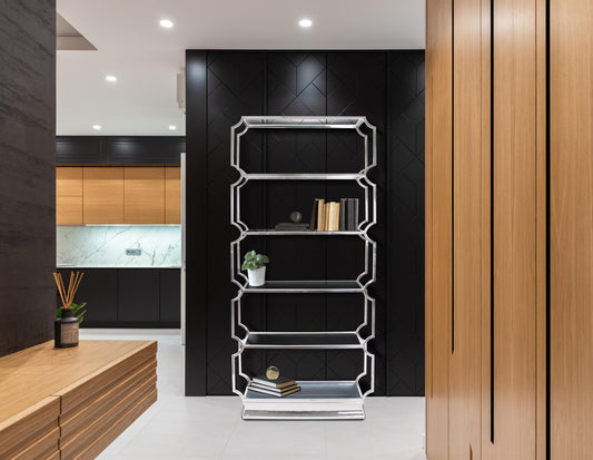 Scola Etagere
