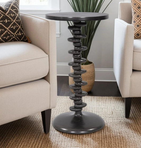 Cairns Drink Table