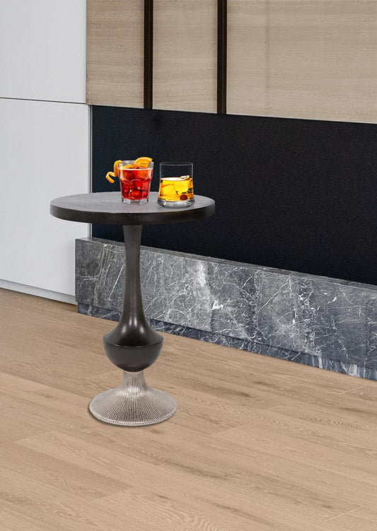 Swanson Drink Table