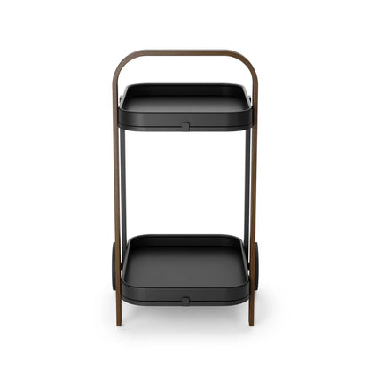 Bellwood Bar Cart