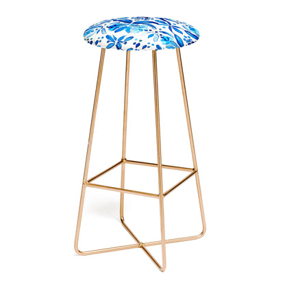 Madrid mist stool