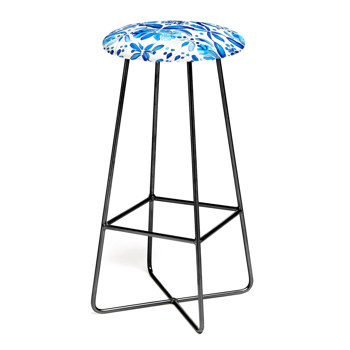 Madrid mist stool