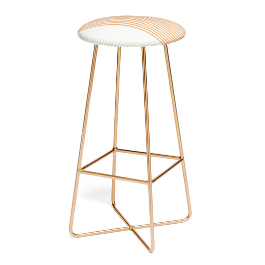 Buktu light stool