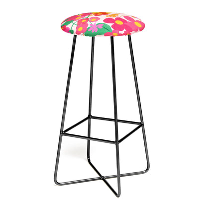 Garden 2 stool