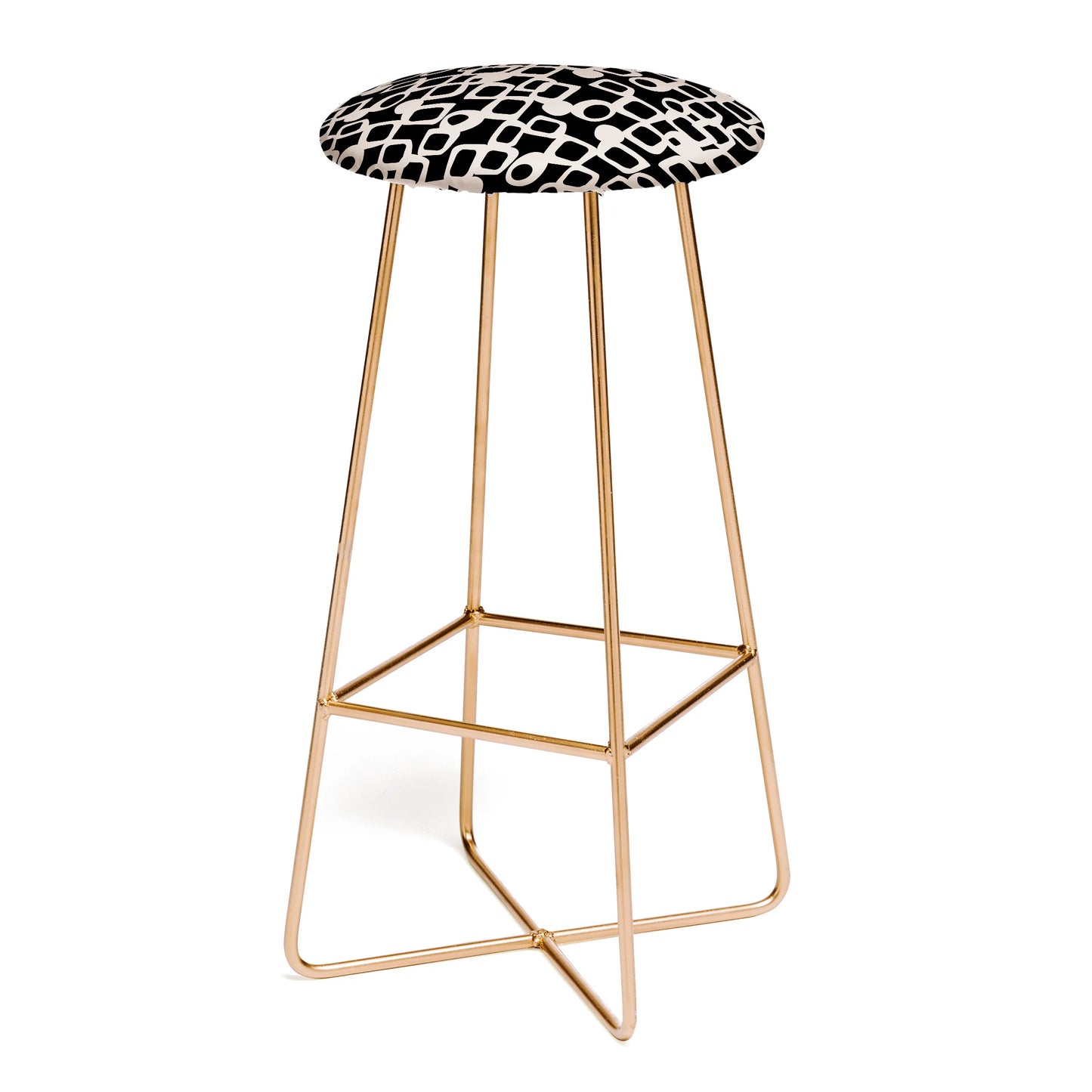 Ariadne stool
