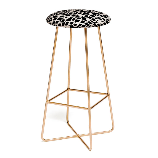 Ariadne stool