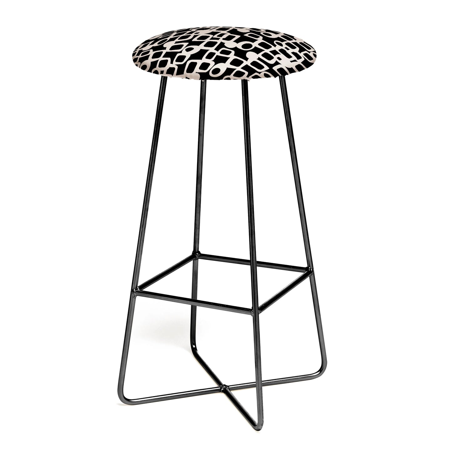Ariadne stool