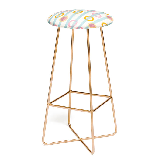 Obaoba stool
