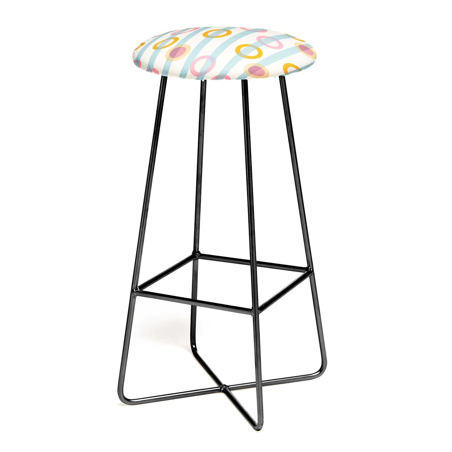 Obaoba stool
