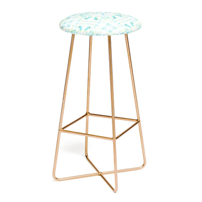 Sanctuary stool