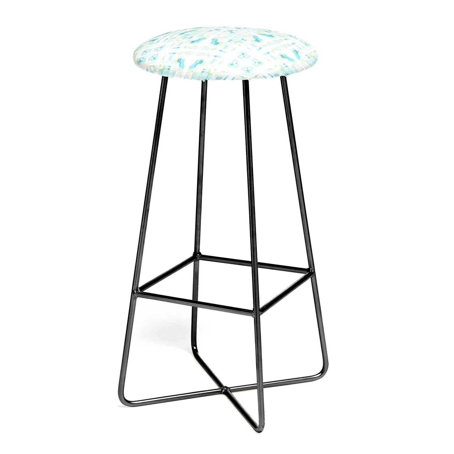 Sanctuary stool