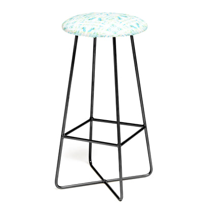 Sanctuary stool