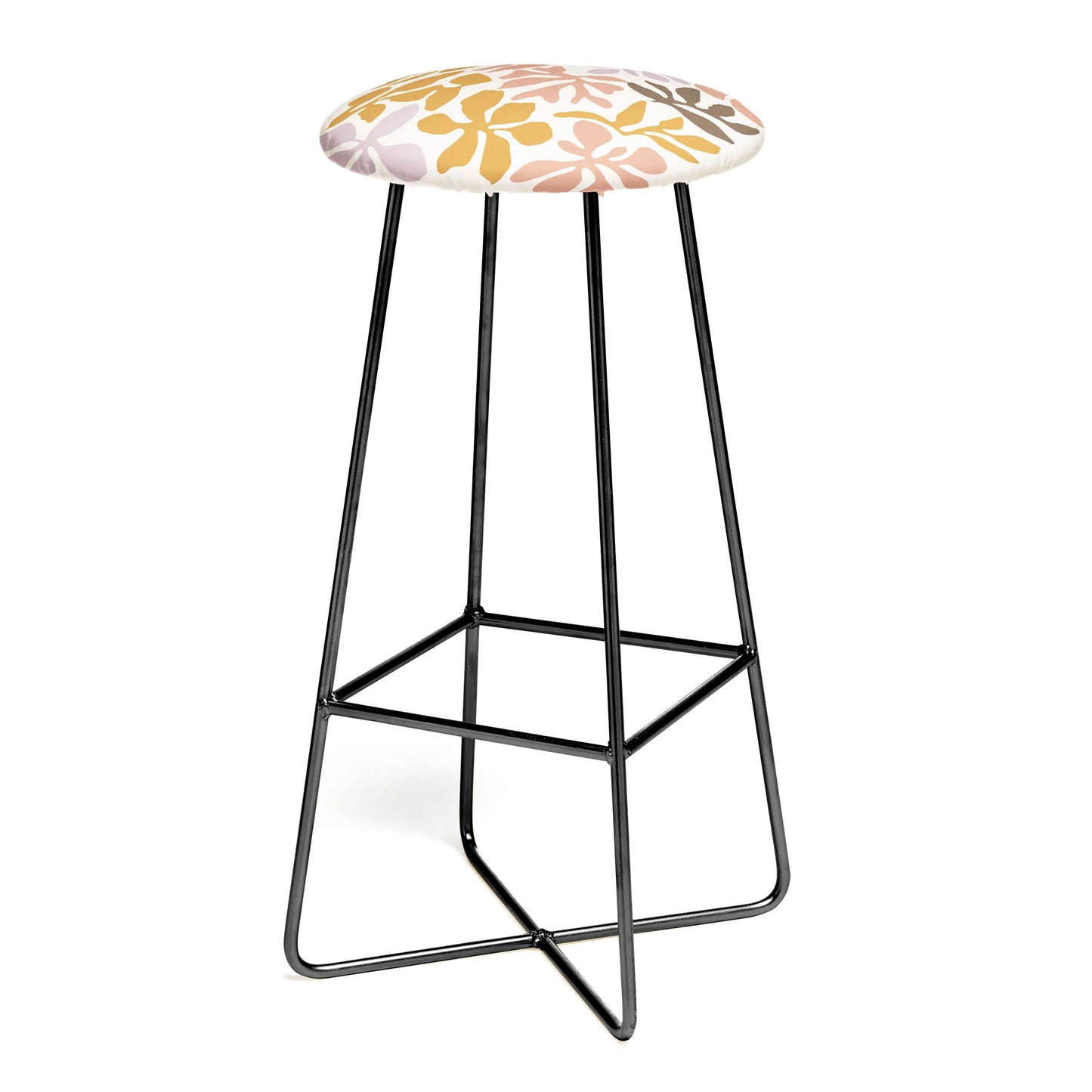 Mistral dusk stool