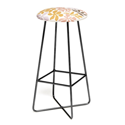 Mistral dusk stool