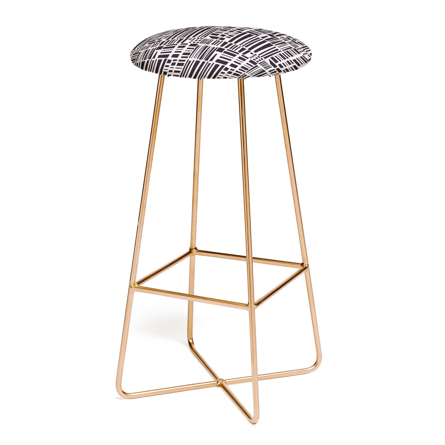 Moge stool
