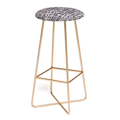 Moge stool