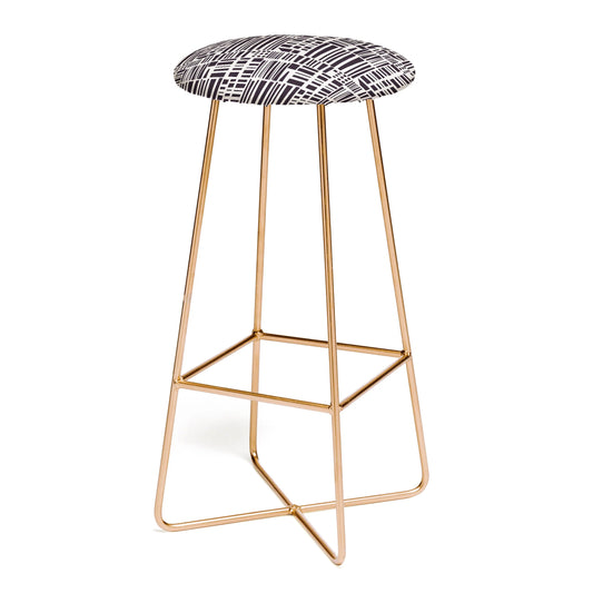 Moge stool