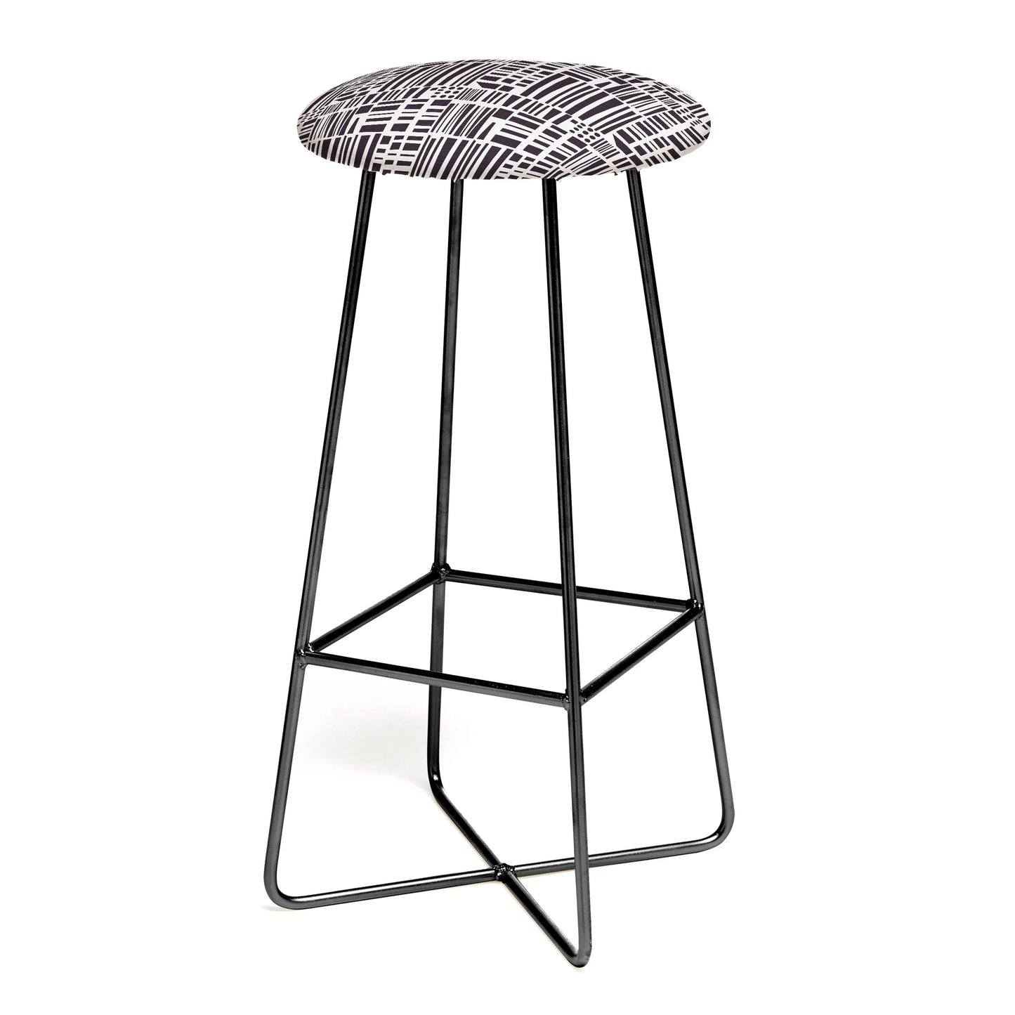 Moge stool