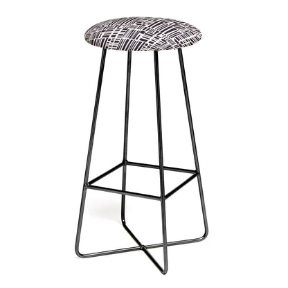 Moge stool