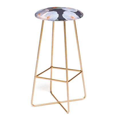 Translucence stool