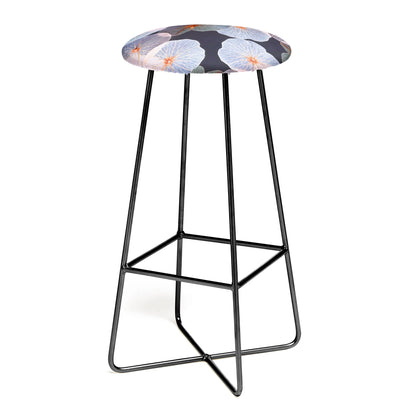 Translucence stool
