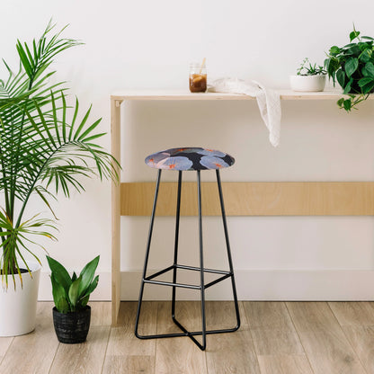 Translucence stool