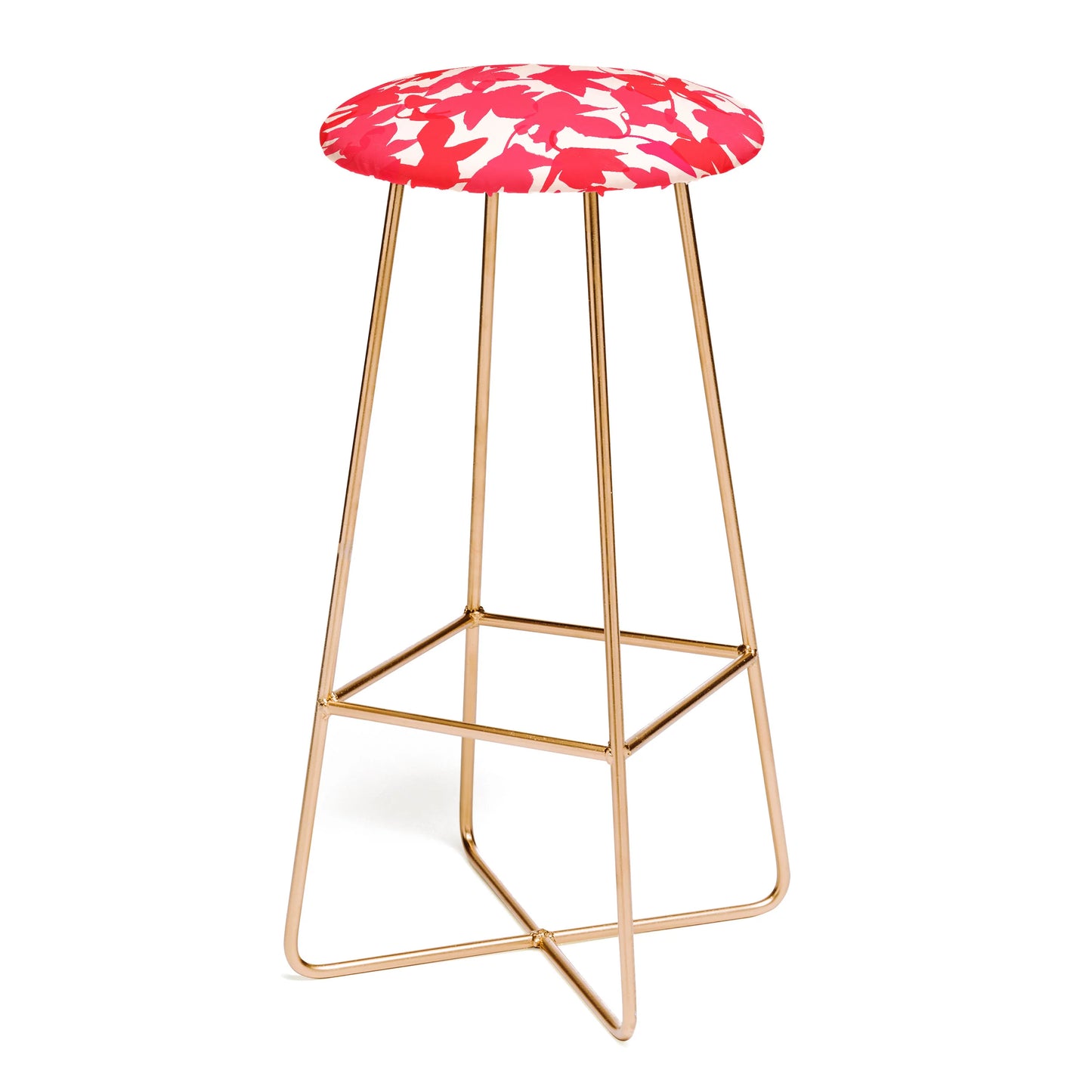 Garden 1 stool