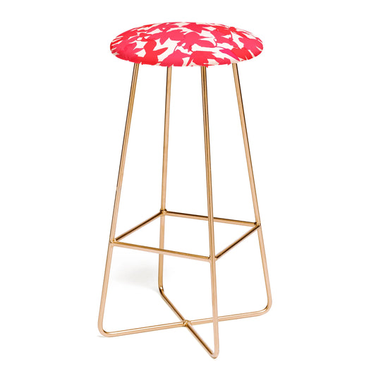 Garden 1 stool