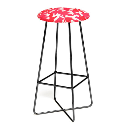 Garden 1 stool