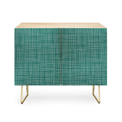 Camilla foss scandi linen cabinet credenza