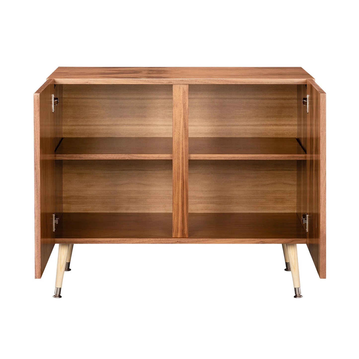 katherine blower design cabinet credenza