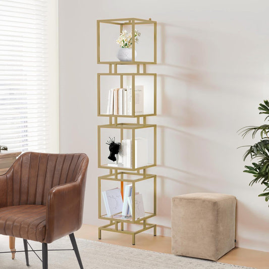 Canberrn Cube Etagere