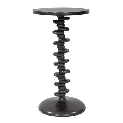 Cairns Drink Table