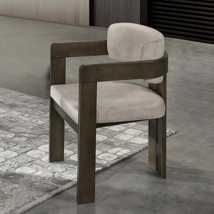 Acme Destin Dining Set