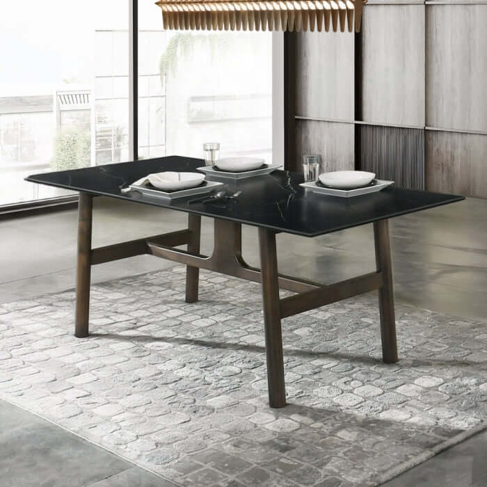 Acme Destin Dining Set