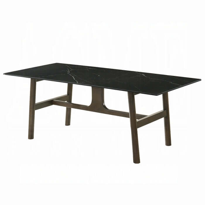 Acme Destin Dining Set