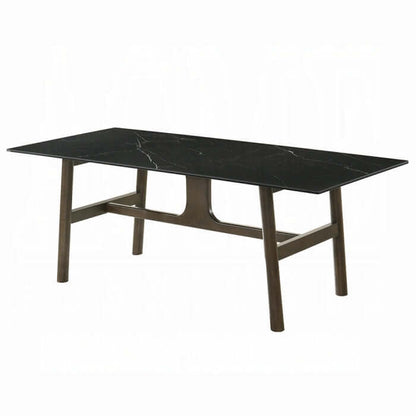 Acme Destin Dining Set
