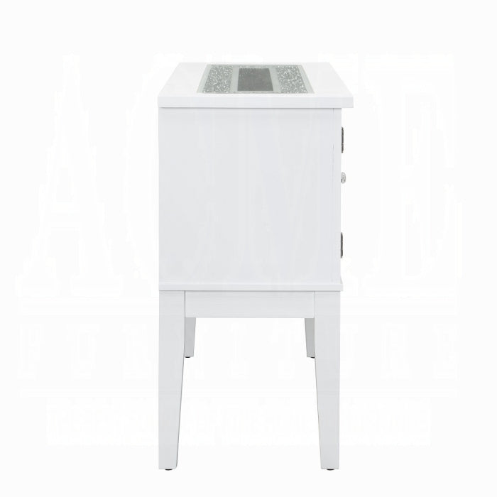 Elizaveta Bar Server