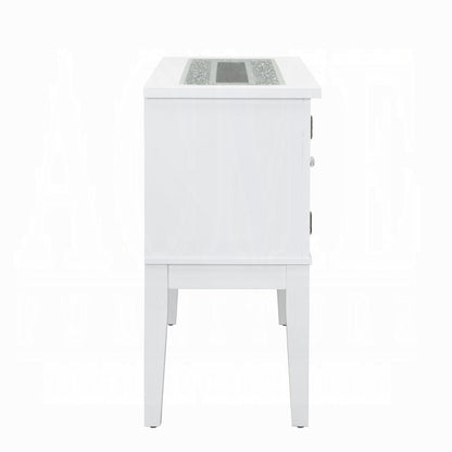 Elizaveta Bar Server