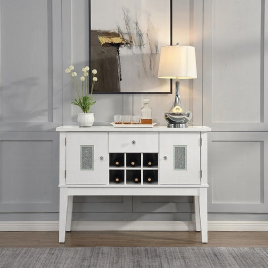 Elizaveta Bar Server