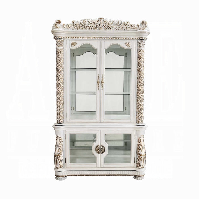 Vendome Curio