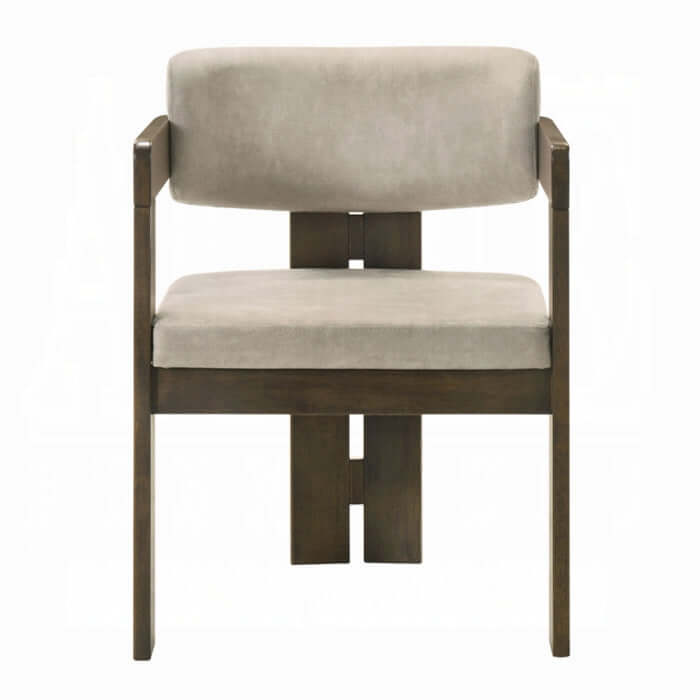 Acme Destin Dining Set