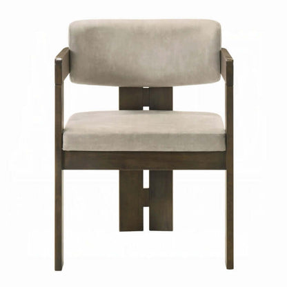 Acme Destin Dining Set