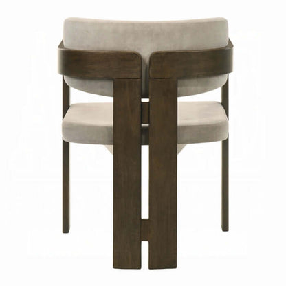 Acme Destin Dining Set