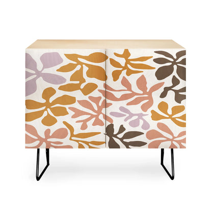 Dorisciciart mistral dusk cabinet credenza